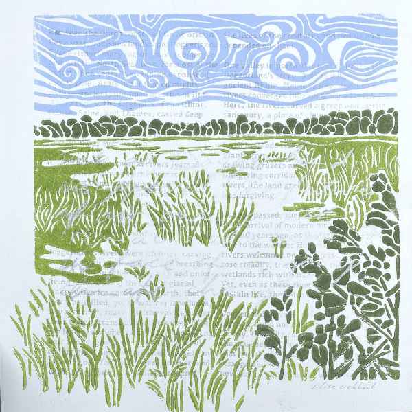 River AiM book collection 29